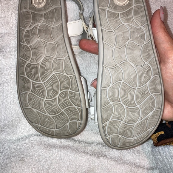 STRIDE RITE SANDALS SIZE 11 - Picture 5 of 6